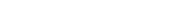 巴頓品牌設計logo